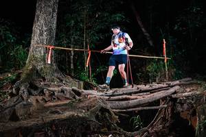 BIB: 
                            <button type="button" onclick="openModal(27426539)" class="btn btn-primary btn-sm float-right btn-popup" data-toggle="modal" data-target=".modal-high-quality">
                        <i class="fas fa-shopping-cart"></i> Add to Cart
                    </button>
                                            <button type="button" onclick="isThisMe(27426539, true)" class="btn btn-success btn-sm float-right btn-popup btn-isme hidden" data-toggle="tooltip" data-placement="bottom" title="นี่คือรูปของคุณใช่ไหม คลิกที่นี่เพื่อเอาเข้าอัลบั้ม">
                        <i class="fas fa-plus"></i> Add to album
                    </button>
                    <button type="button" onclick="isThisMe(27426539, false)" class="btn btn-warning btn-sm float-right btn-popup btn-isnotme hidden">
                        <i class="fas fa-ban"></i> Remove from album
                    </button>